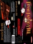 Nintendo  SNES&nbsp; - &nbsp;Final Fantasy 3 (2)